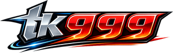 tk999